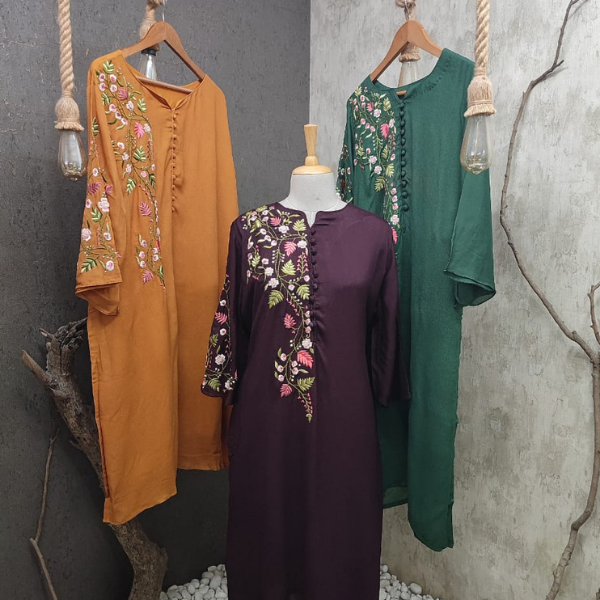Kurtas
