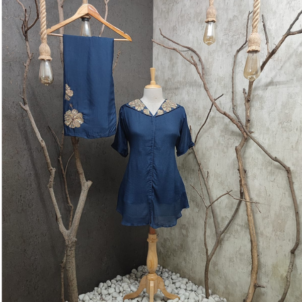 Coord sets